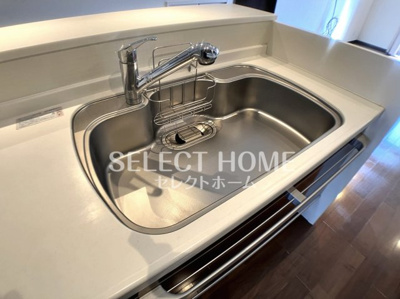  | 上里2丁目戸建