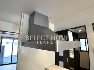  | 上里2丁目戸建