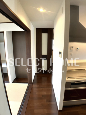  | 上里2丁目戸建