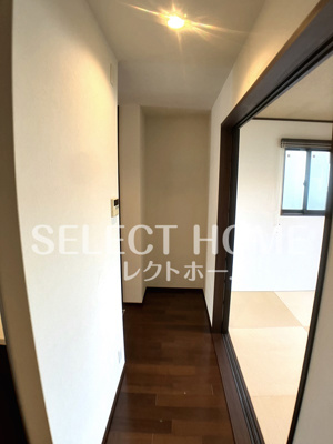  | 上里2丁目戸建