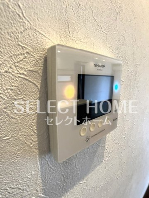  | 上里2丁目戸建