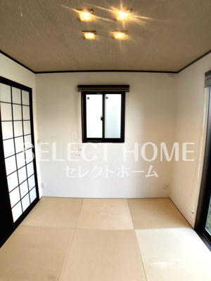  | 上里2丁目戸建