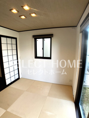  | 上里2丁目戸建