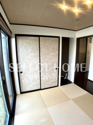  | 上里2丁目戸建