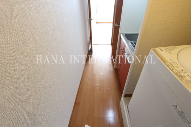 クリエイトのその他