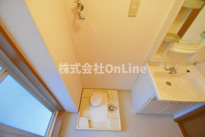 【設備】 | エーデルハイムC棟