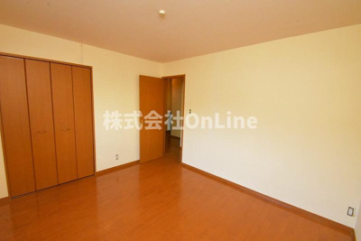 【その他】 | エーデルハイムC棟