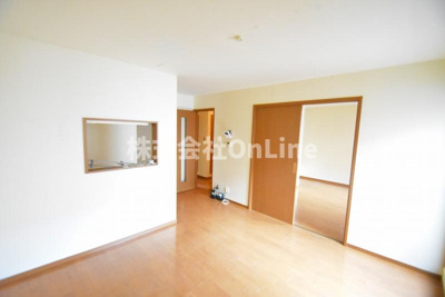 【その他】 | エーデルハイムC棟