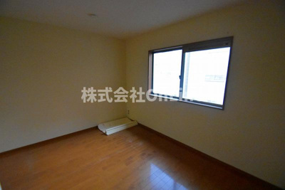 【その他】 | エーデルハイムC棟