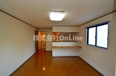 【寝室】 | ウエストテール21