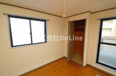 【収納】 | ウエストテール21