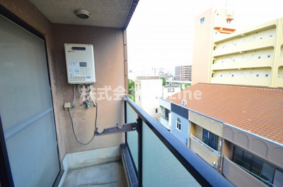 【設備】 | ウエストテール21