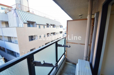 【展望】 | ウエストテール21