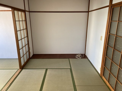 【その他】 | エイトビル岸里