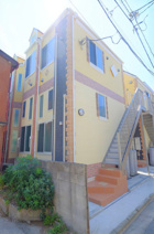 ユナイト 田島グラッセルの杜の画像