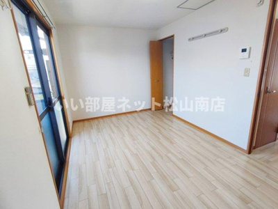【内装】 | セジュール　ＹＣ