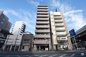 プラシス門前仲町の画像