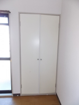 【収納】 | ココロ戎町