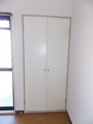 【収納】 | ココロ戎町