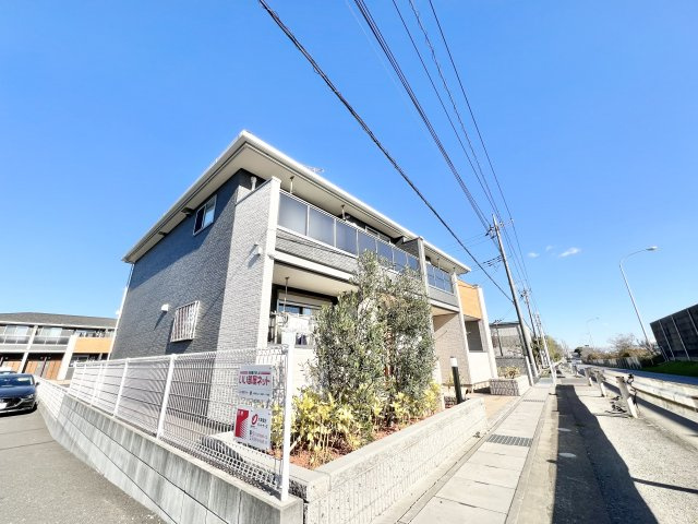 オーダーピース