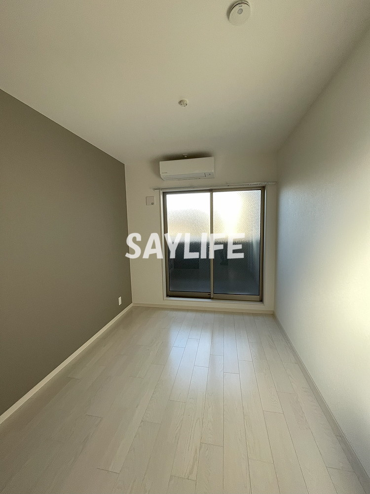 GRANDIR　WOODSのその他