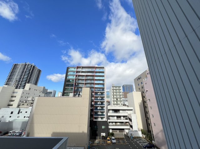 VIVACEの展望|VIVACE