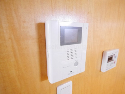 【その他共用部分】 | レジデンス朝日町