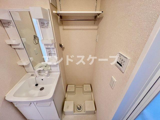 セジュールラソワ　Ｂのその他|高崎、前橋、伊勢崎エリアのお部屋探しはエンドスケープまで！お客様の理想お聞かせ下さい♪