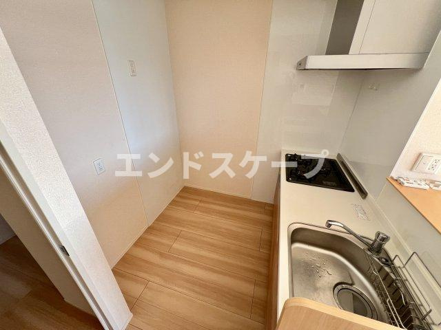 セジュールラソワ　Ｂのその他|高崎、前橋、伊勢崎エリアのお部屋探しはエンドスケープまで！お客様の理想お聞かせ下さい♪
