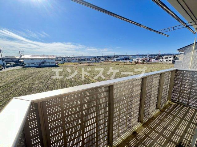 セジュールラソワ　Ｂのその他|高崎、前橋、伊勢崎エリアのお部屋探しはエンドスケープまで！お客様の理想お聞かせ下さい♪