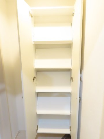 ＧＲＡＮＤＩＲ三津屋中のその他