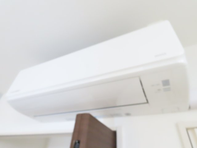 ＧＲＡＮＤＩＲ三津屋中の設備