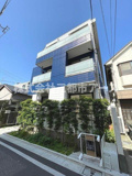 Ｓ－ＦＬＡＴⅢの画像