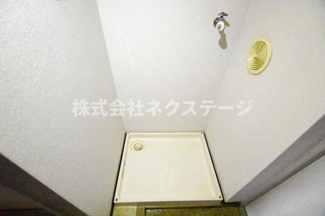 【設備】 | プラトー本厚木