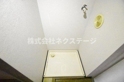 【設備】 | プラトー本厚木