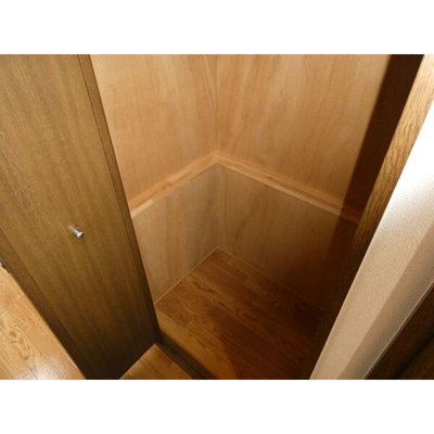 【収納】 | DORF JUBAN