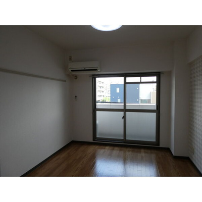 【その他】 | DORF JUBAN