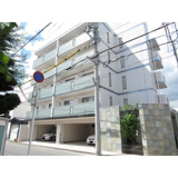 DORF JUBANの画像