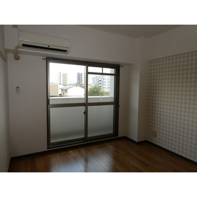 【内装】 | DORF JUBAN