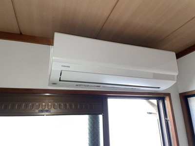 【設備】 | パークサイドイズミ