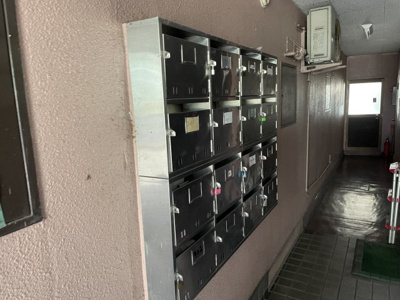 【その他】 | パークサイドイズミ