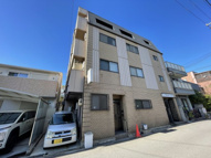 パークサイドイズミの画像