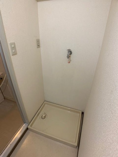 【設備】 | グランデューク西大井 | グランデューク西大井