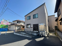 ななゆめの里きららホームの画像