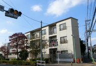 ハイム林の画像