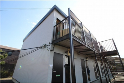 【エントランス】 | プレジールCadeauepoque（プレジールカドーエポック）