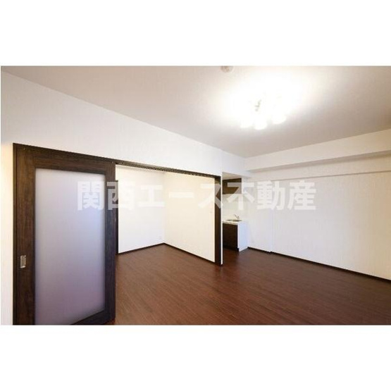 【その他】 | プレジオ八戸ノ里 | 
同一商品
