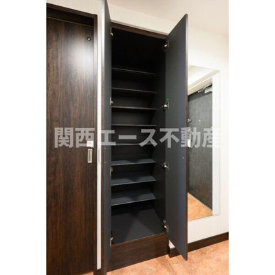 【設備】 | プレジオ八戸ノ里 | 
同一商品
