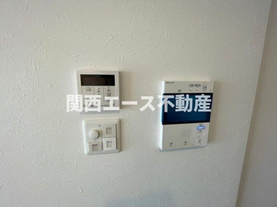 【セキュリティ】 | プレジオ八戸ノ里 | 
同一商品

