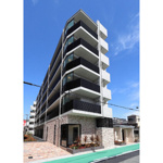 プレジオ八戸ノ里の画像